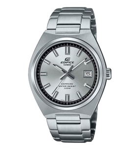 Casio Efb-109D-7Avdf Edifice Erkek Kol Saati