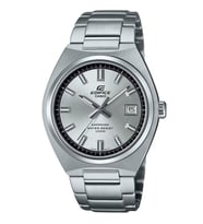 Casio Efb-109D-7Avdf Edifice Erkek Kol Saati