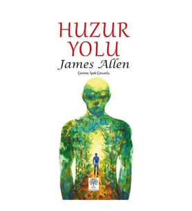 Huzur Yolu