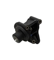 Mercedes W168 Vaneo414 Termostat M166 87C 1662030275 Wender