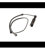 BMW X5:E53 Fren Balata Fişi Arka 34351165580 Wender