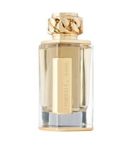 Afnan Lynked Forever Women EDP 100 ml Kadın Parfümü