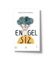 Engelsiz