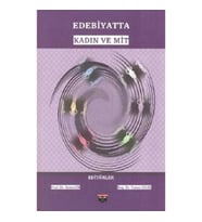 Edebiyatta Kadın ve Mit