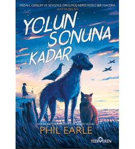 Yolun Sonuna Kadar