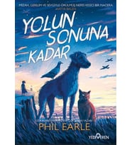 Yolun Sonuna Kadar
