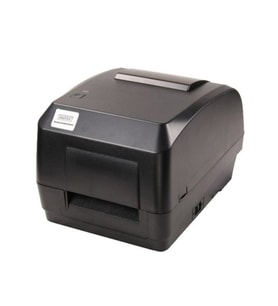 DIGITUS 300dpi DA-81021 Termal.Direkt Termal USB.Seri.Ethernet Barkod Yazıcı