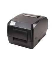 DIGITUS 300dpi DA-81021 Termal.Direkt Termal USB.Seri.Ethernet Barkod Yazıcı