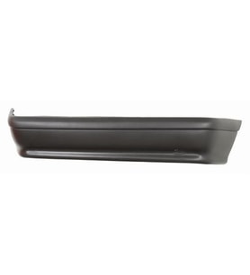 RENAULT LAGUNA ARKA TAMPON 94-98 REN07LA005 7701469574