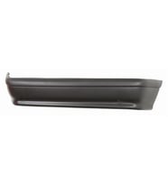 RENAULT LAGUNA ARKA TAMPON 94-98 REN07LA005 7701469574