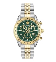 Versace Vrscve8r00524 Erkek Kol Saati