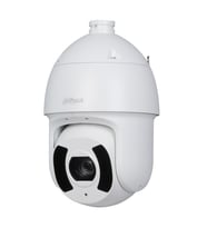 DAHUA SD6CE245GB-HNR 2MP 45x Starlight IR PTZ IP Kamera