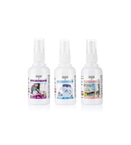 Hochei Paket 2 / Ütüsüz Ütü 70 ml - Ipeksi Kolay Ütü 70 ml - Antistatik 70 ml