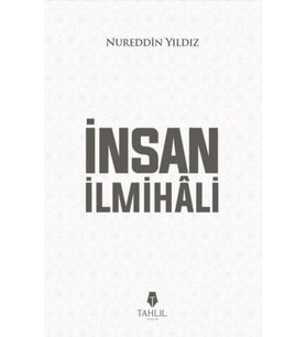 İnsan İlmihali