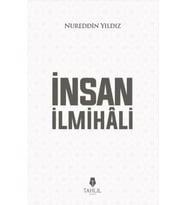 İnsan İlmihali