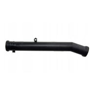 Su Borusu 1.4-1.6 AHW-AEE-ALM 032121065D