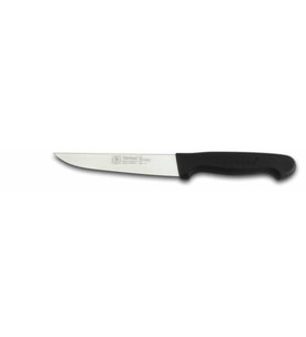 Periboia 61005 - Sürmene Sebze Bıçağı 12,5 cm (Standart)