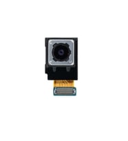 infinix Hot 11S Arka Kamera