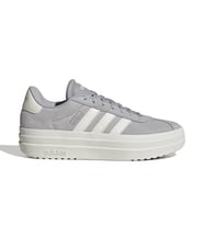 adidas Vl Court Bold Unisex Günlük Ayakkabı IF9784 Gri