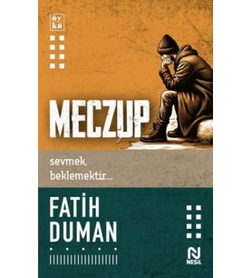 Meczup