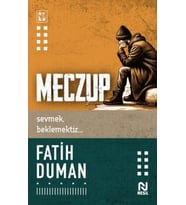 Meczup