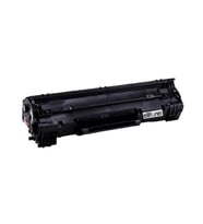 Elittoner Hp CF283A, M125, M127, M225 - Canon CRG737 (1.6K)