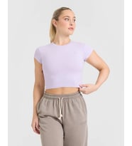 Oneractive Koton Baby Tişört