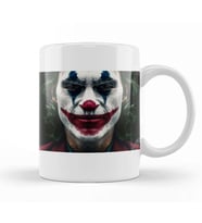 Joker 05 Kupa Bardak Porselen