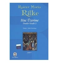 Hac Üzerine