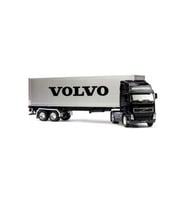 32631w 1:32 Volvo Fh12 Tır