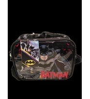 Batman Beslenme Çantası 2036-9