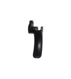 Zoraki 914-2914-925 Tetik
