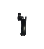 Zoraki 914-2914-925 Tetik