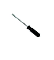 BHD LOKMA UÇLU TORNAVİDA 6MM