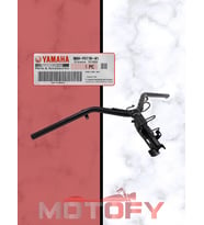 NMAX 125 - 155 2021-2023 GİDON ORİJİNAL B6H-F6110-01