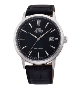 Orient RA-AC0F05B30B