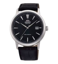 Orient RA-AC0F05B30B
