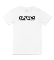 Fight Club Tişört