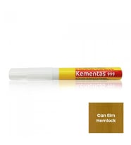 Tam Örtücü Rötuş Kalemleri F436-3066 Can Elm Hemlock Tam Örtücü Rötuş Kalem