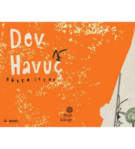 Dev Huç