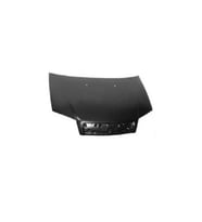FİAT - MOTOR KAPUTU PUNTO 2003-