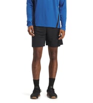Reebok ID TRAIN KNIT SHORT 100515545 Erkek Şort Siyah S-XXL