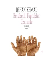 Bereketli Topraklar Üzerinde