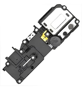 Oppo Reno Z Buzzer Hoparlör Dış Ses