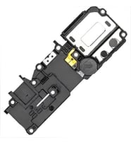 Oppo Reno Z Buzzer Hoparlör Dış Ses