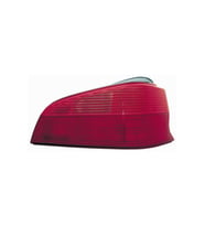 PEUGEOT 106 ARKA STOP SAĞ 1996-1998 6351G6