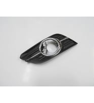 Opel Mokka 12/16 Si·s Lamba Kapağı Sol Si·s Deli·kli· Si·yah (Si·s Yuvası Ni·kelajlı) (Tw)