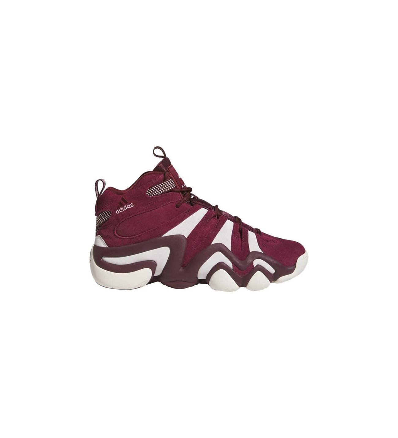 adidas-erkek-bordo-basketbol-
