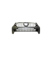 TOYOTA HILUX ROCCO ÖN PANJUR KROM 20- TOY09HL060 53100YP220