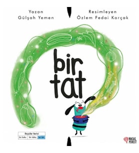 Bir Tat